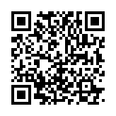 qrcode:https://lenversdudecor.org/96