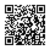 qrcode:https://lenversdudecor.org/518