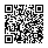 qrcode:https://lenversdudecor.org/122