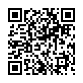 qrcode:https://lenversdudecor.org/31
