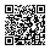 qrcode:https://lenversdudecor.org/500