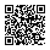 qrcode:https://lenversdudecor.org/211