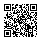 qrcode:https://lenversdudecor.org/269