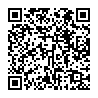 qrcode:https://lenversdudecor.org/-COMMUNION-ET-LIBERATION-.html