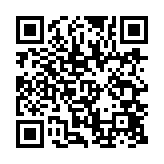 qrcode:https://lenversdudecor.org/295