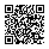 qrcode:https://lenversdudecor.org/321