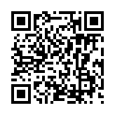 qrcode:https://lenversdudecor.org/351