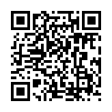 qrcode:https://lenversdudecor.org/579