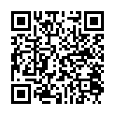 qrcode:https://lenversdudecor.org/489