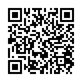 qrcode:https://lenversdudecor.org/143