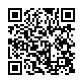 qrcode:https://lenversdudecor.org/571