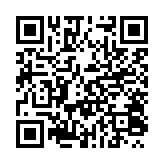 qrcode:https://lenversdudecor.org/669