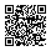 qrcode:https://lenversdudecor.org/297