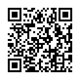 qrcode:https://lenversdudecor.org/484