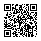 qrcode:https://lenversdudecor.org/256