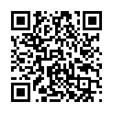 qrcode:https://lenversdudecor.org/586