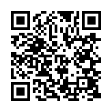 qrcode:https://lenversdudecor.org/443