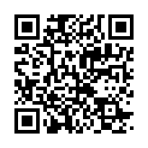 qrcode:https://lenversdudecor.org/456