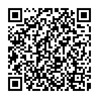 qrcode:https://lenversdudecor.org/-Pere-Mansour-Labaky-.html