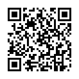 qrcode:https://lenversdudecor.org/14