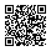qrcode:https://lenversdudecor.org/111