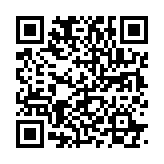qrcode:https://lenversdudecor.org/91