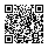 qrcode:https://lenversdudecor.org/28