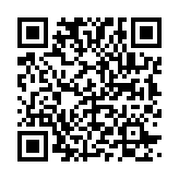qrcode:https://lenversdudecor.org/47