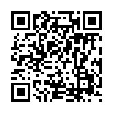 qrcode:https://lenversdudecor.org/591