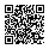 qrcode:https://lenversdudecor.org/378
