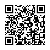 qrcode:https://lenversdudecor.org/158