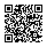qrcode:https://lenversdudecor.org/657