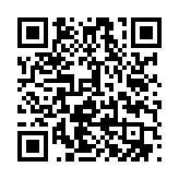qrcode:https://lenversdudecor.org/605