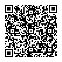 qrcode:https://lenversdudecor.org/-TRAVAILLEUSES-MISSIONNAIRES-DE-L-EAU-VIVE-.html
