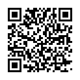 qrcode:https://lenversdudecor.org/69