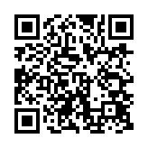 qrcode:https://lenversdudecor.org/399