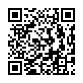 qrcode:https://lenversdudecor.org/676