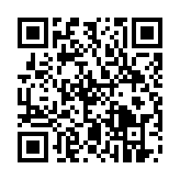 qrcode:https://lenversdudecor.org/152