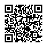 qrcode:https://lenversdudecor.org/215