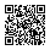 qrcode:https://lenversdudecor.org/551