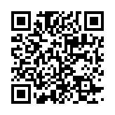 qrcode:https://lenversdudecor.org/670