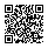 qrcode:https://lenversdudecor.org/667