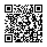 qrcode:https://lenversdudecor.org/557