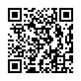 qrcode:https://lenversdudecor.org/574
