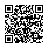 qrcode:https://lenversdudecor.org/611