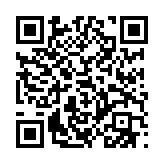 qrcode:https://lenversdudecor.org/41