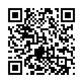 qrcode:https://lenversdudecor.org/410