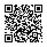 qrcode:https://lenversdudecor.org/18