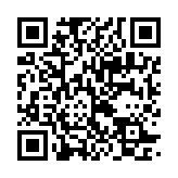 qrcode:https://lenversdudecor.org/162