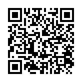 qrcode:https://lenversdudecor.org/390
